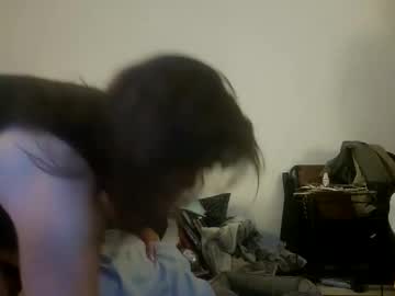 couple Exotic Live Cam Girls - Experience The Passion! with sexycpuple915556049