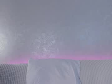 girl Exotic Live Cam Girls - Experience The Passion! with evegoldie