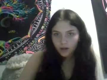 girl
        kyky_baby444 cam image #7843