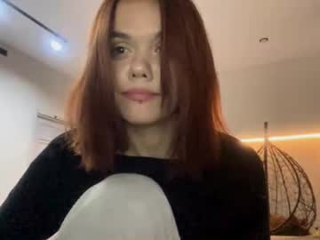 girl Exotic Live Cam Girls - Experience The Passion! with margueritecarrauza