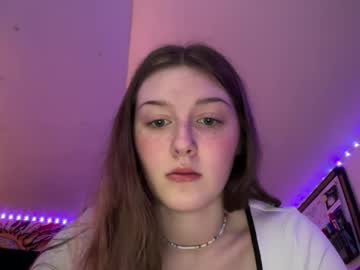 girl Exotic Live Cam Girls - Experience The Passion! with vanessagrace8