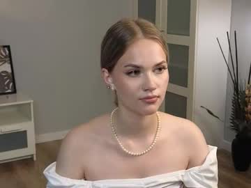 girl Exotic Live Cam Girls - Experience The Passion! with sureprise