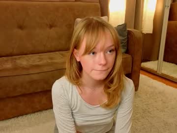 girl Exotic Live Cam Girls - Experience The Passion! with jewellhogan