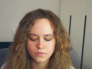 girl Exotic Live Cam Girls - Experience The Passion! with kendraedger