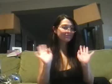 girl Exotic Live Cam Girls - Experience The Passion! with kimbrulee__