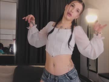 girl
        milena_tasty cam image #8070