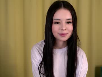 girl Exotic Live Cam Girls - Experience The Passion! with eleonorebraner