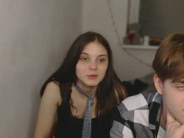 couple Exotic Live Cam Girls - Experience The Passion! with dematrix76