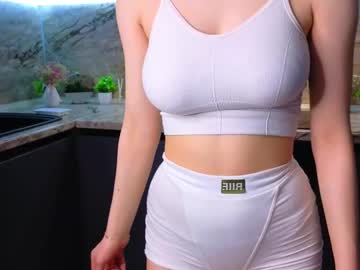 girl Exotic Live Cam Girls - Experience The Passion! with elwineflowers