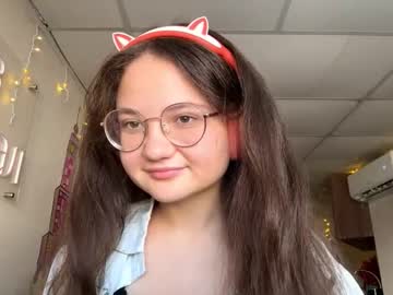 girl Exotic Live Cam Girls - Experience The Passion! with lanepucker