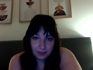 girl Exotic Live Cam Girls - Experience The Passion! with trinny4u