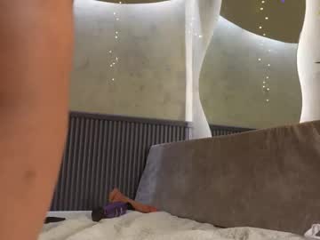 girl Exotic Live Cam Girls - Experience The Passion! with ali_miko_