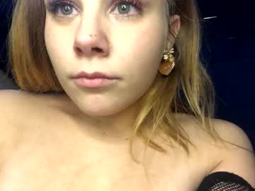 girl Exotic Live Cam Girls - Experience The Passion! with tinytightpuddles69
