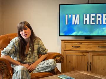 girl Exotic Live Cam Girls - Experience The Passion! with claire_moulin