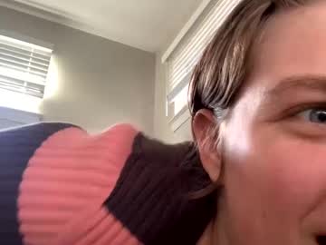 girl
        princesspinkietoe cam image #10908