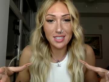 girl Exotic Live Cam Girls - Experience The Passion! with queenautumnxoxo