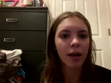 girl
        beccalour cam image #5003