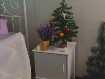 girl Exotic Live Cam Girls - Experience The Passion! with lindsi_luvviv