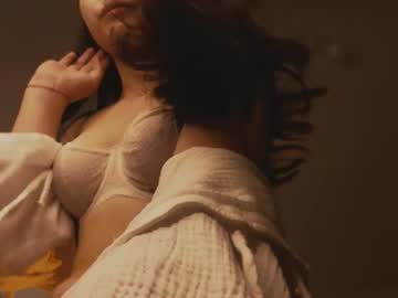 girl Exotic Live Cam Girls - Experience The Passion! with thelacey
