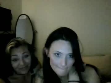 couple Exotic Live Cam Girls - Experience The Passion! with itsvictoriaxxx