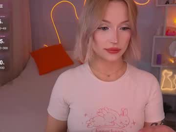 girl Exotic Live Cam Girls - Experience The Passion! with sweetvany