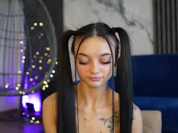 girl Exotic Live Cam Girls - Experience The Passion! with rachelravee