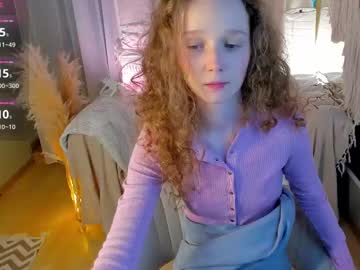 girl Exotic Live Cam Girls - Experience The Passion! with rose_charming_