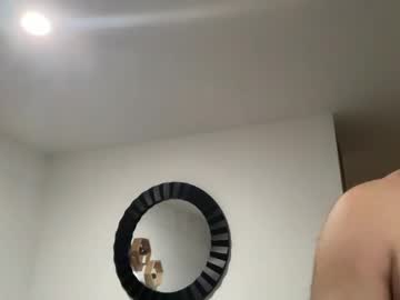 couple Exotic Live Cam Girls - Experience The Passion! with thony_grey
