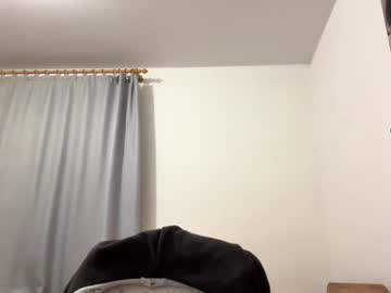 girl
        oracowee cam image #13364