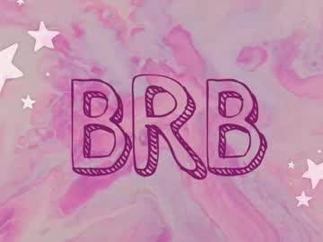 girl Exotic Live Cam Girls - Experience The Passion! with sweet_possum