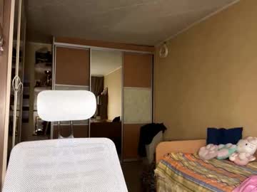 girl Exotic Live Cam Girls - Experience The Passion! with latoyiacuculich