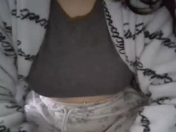 girl Exotic Live Cam Girls - Experience The Passion! with kissandtell1357