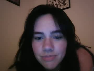 girl Exotic Live Cam Girls - Experience The Passion! with scarlettjo19