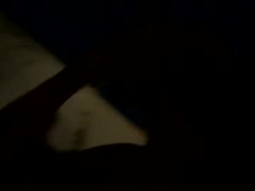 girl Exotic Live Cam Girls - Experience The Passion! with kyliekissesxoxo