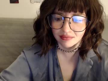 girl Exotic Live Cam Girls - Experience The Passion! with donkey_ponkey