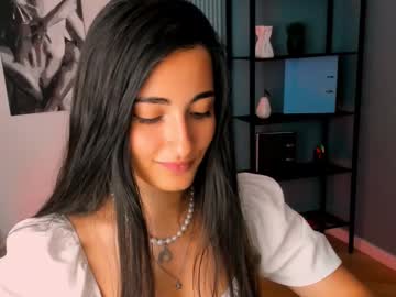 girl Exotic Live Cam Girls - Experience The Passion! with margaretwilliamson