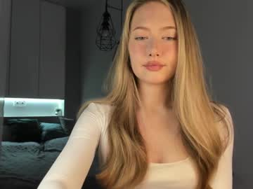 girl
        longoriaeva cam image #218