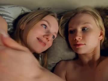 couple Exotic Live Cam Girls - Experience The Passion! with sunnyp1ace