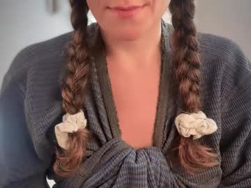 girl
        shelby_winters cam image #18326