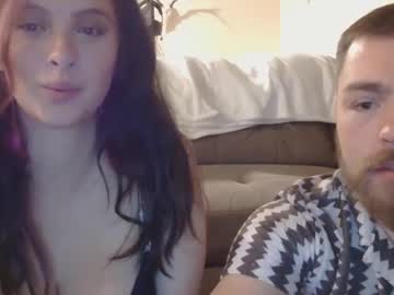couple
        katieandkale cam image #17641