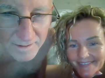 couple Exotic Live Cam Girls - Experience The Passion! with sugarfoo