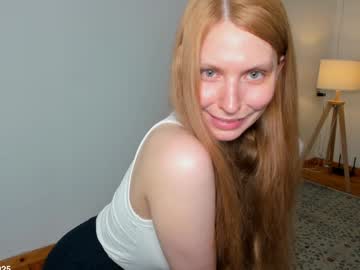 girl Exotic Live Cam Girls - Experience The Passion! with drh11