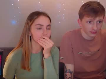 couple Exotic Live Cam Girls - Experience The Passion! with julsweet