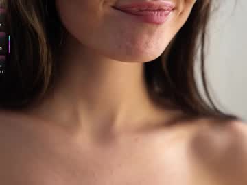 girl Exotic Live Cam Girls - Experience The Passion! with mirandabettman