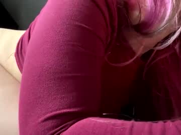 girl Exotic Live Cam Girls - Experience The Passion! with kinkykitty1997