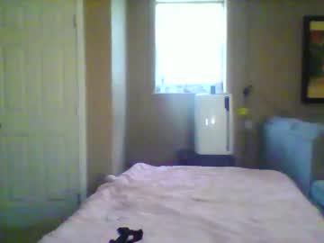 couple
        bubblesxxx615xxx601 cam image #21341