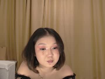 girl Exotic Live Cam Girls - Experience The Passion! with rin_aooki