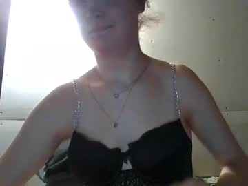 girl Exotic Live Cam Girls - Experience The Passion! with owenbreanna35