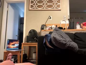 girl Exotic Live Cam Girls - Experience The Passion! with itskhittyy