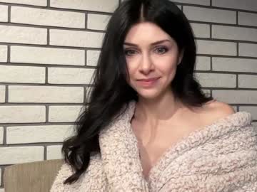 girl
        jeffreycola cam image #20008